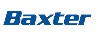 EriBULin Baxter Logo