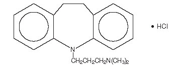 This is the chemical structure.