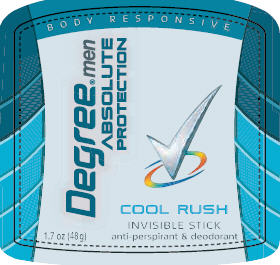 DFM ABS Cool Rush 1.7 oz front PDP