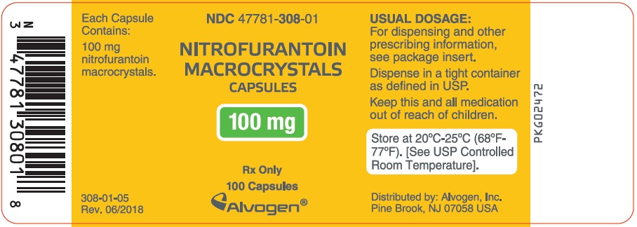 nitrofurantoin-macrocrystals-lbl-100-mg