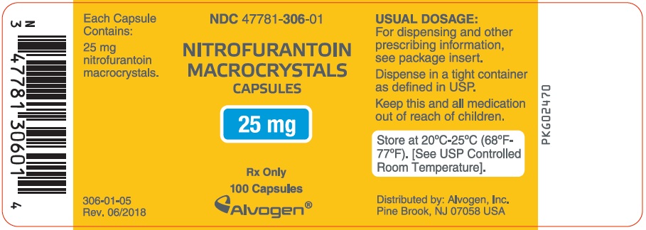 nitrofurantoin-macrocrystals-lbl-25-mg