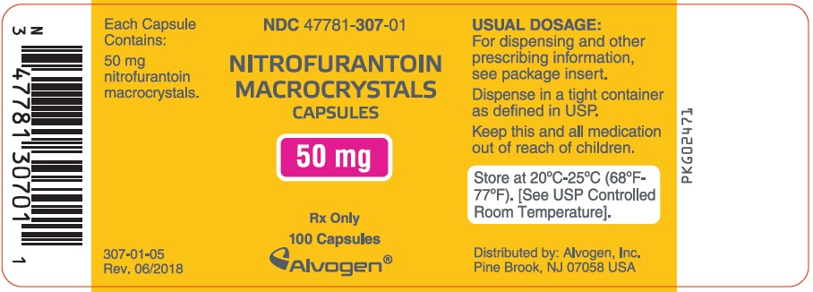 nitrofurantoin-macrocrystals-lbl-50-mg