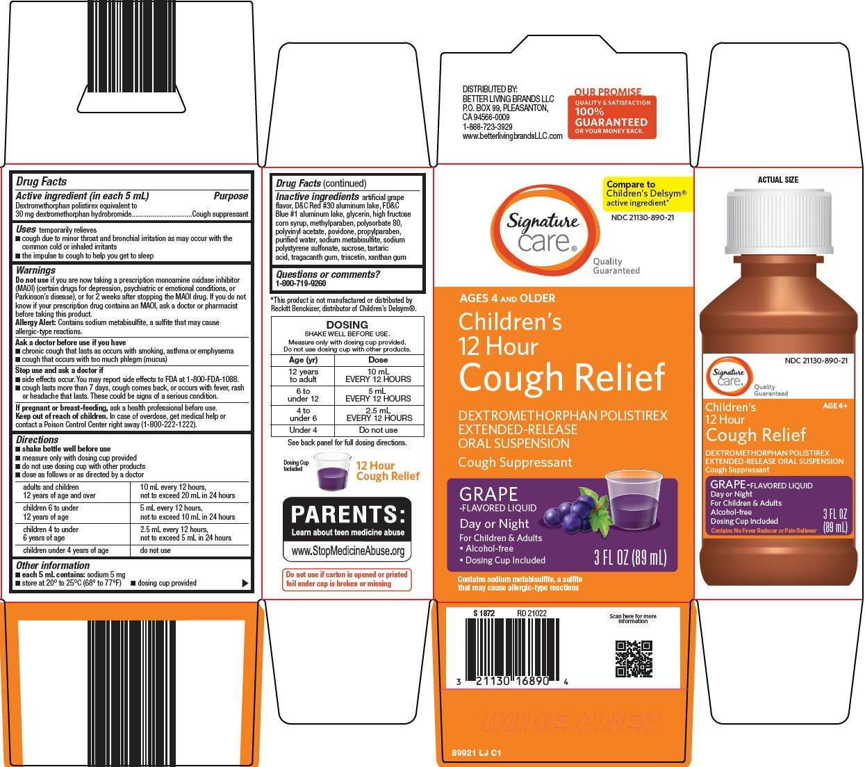 899-lj-childrens-12-hour-cough-relief