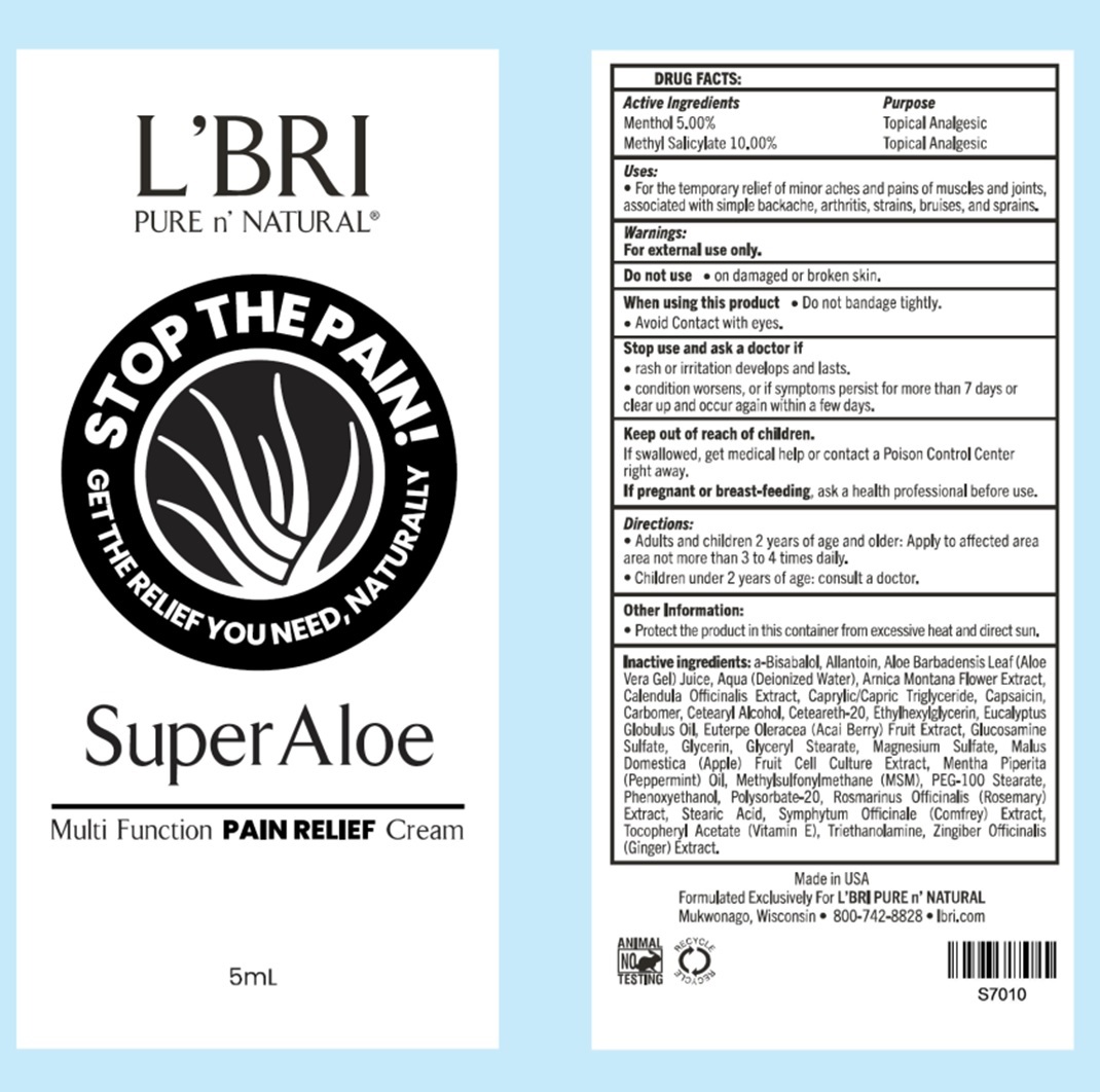 Label02