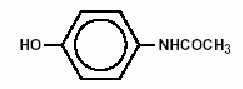 Image from Drug Label Content