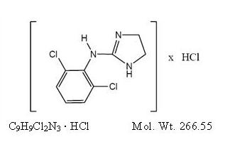 Chemical Structure