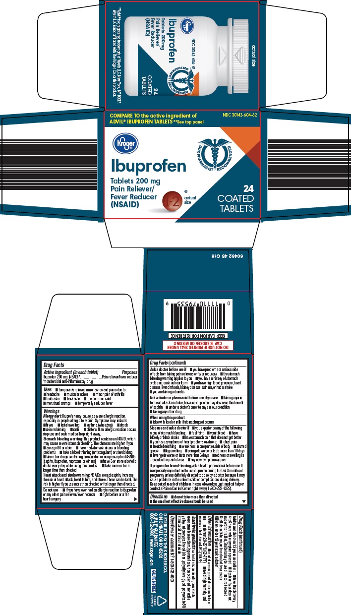 ibuprofen image