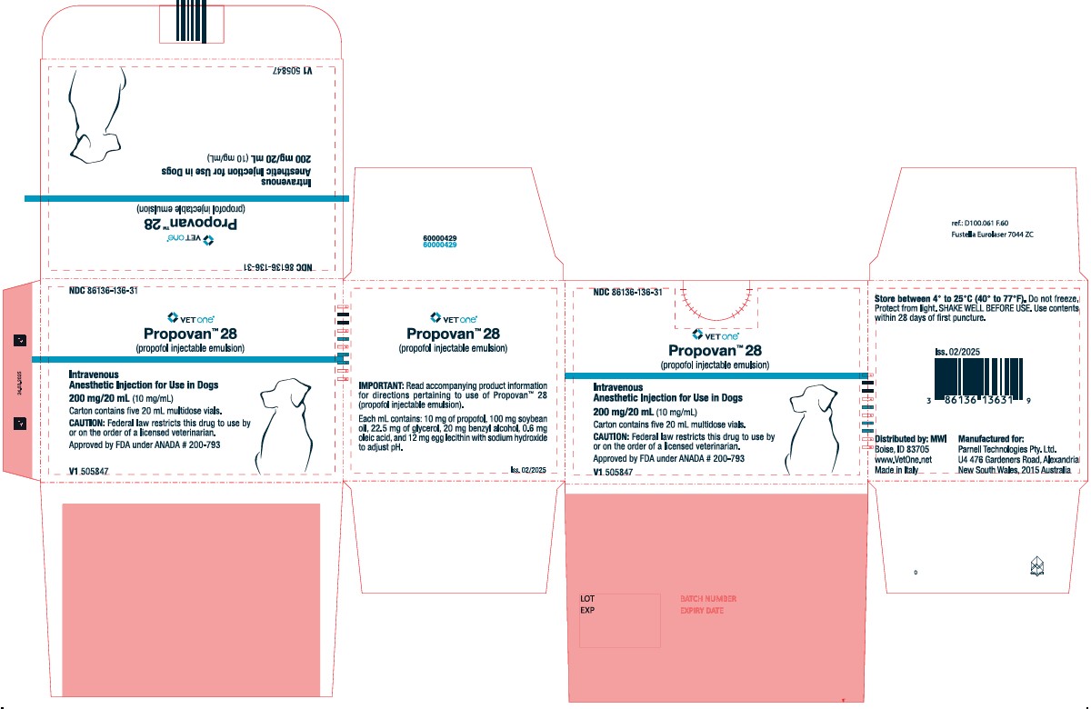 image of 20 mL Carton
