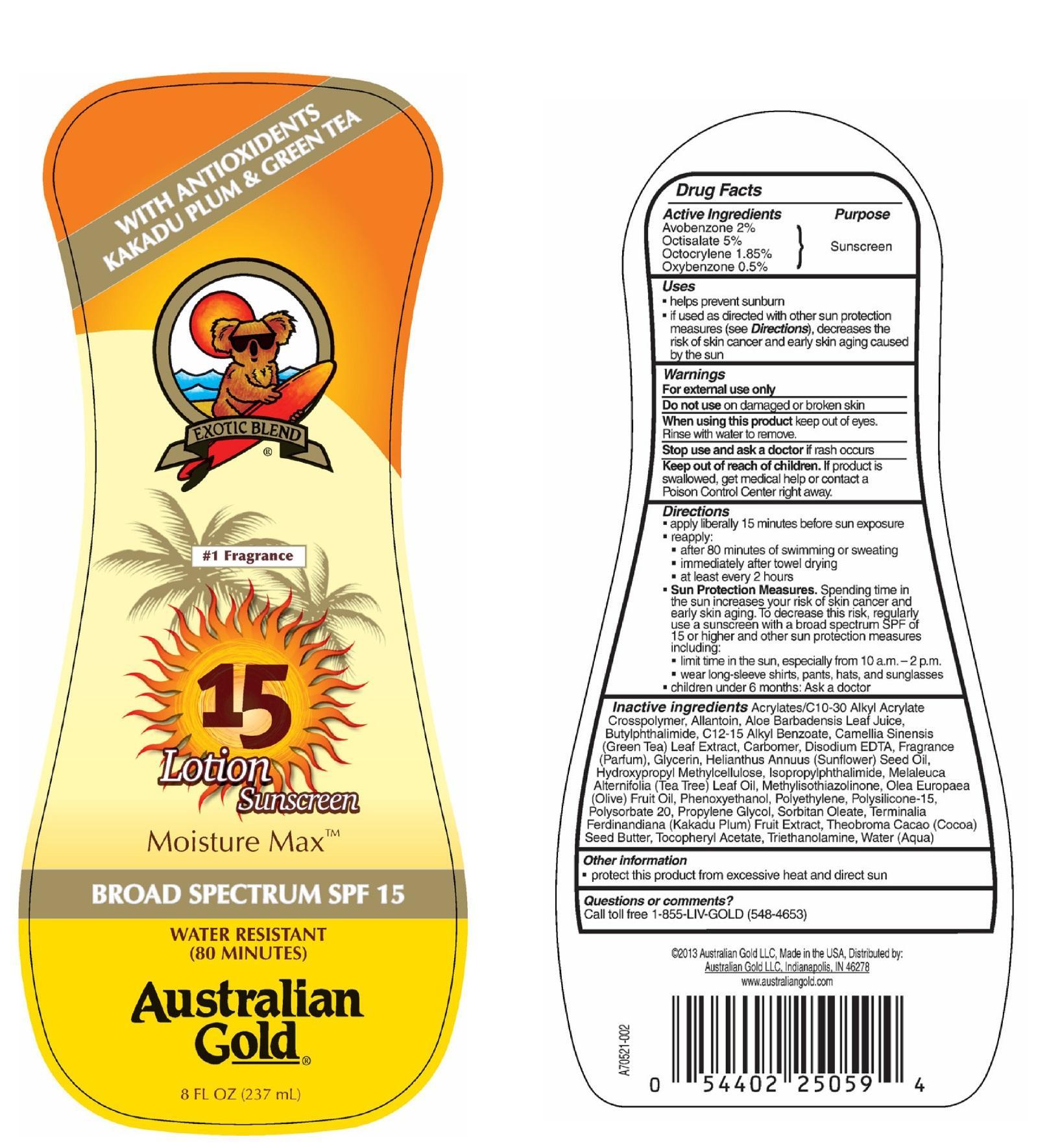 PRINCIPAL DISPLAY PANEL - 237 mL Bottle Label