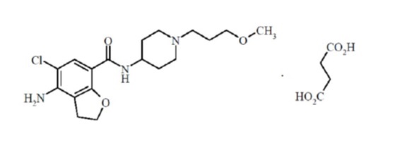 pruca-spl-structure