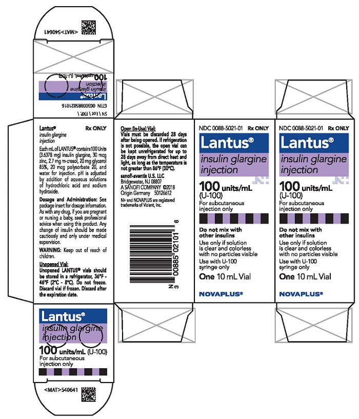 lantus-solostar-dosage-chart