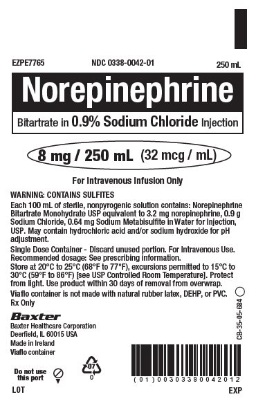 0338-0042-01 container label.png