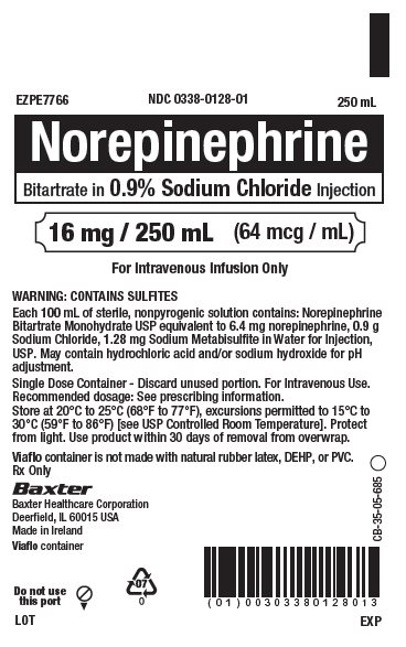 0338-0128-01 container label.png