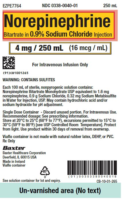 0338-0040-01 overwrap label.png