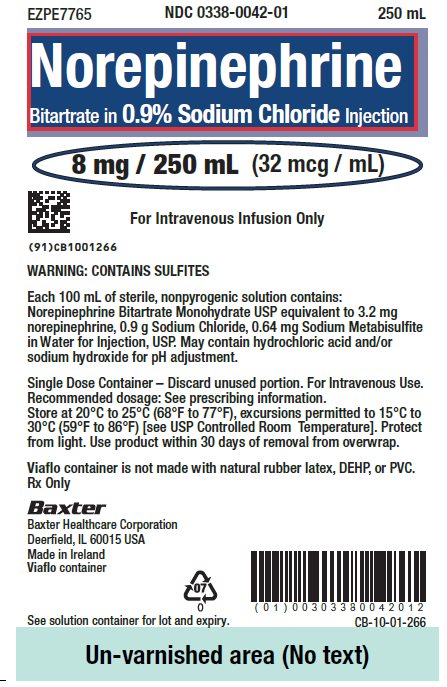 0338-0042-01 overwrap label.png
