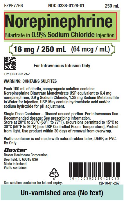 0338-0128-01 overwrap label.png