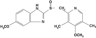 structure