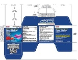 Principal display Panel-250 mg carton label
