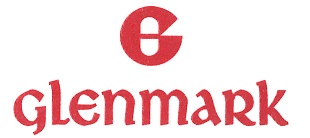 logo-1