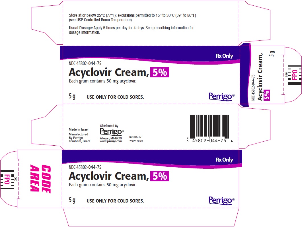 acyclovir-cream-carton.jpg