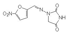 Chemical Structure 1