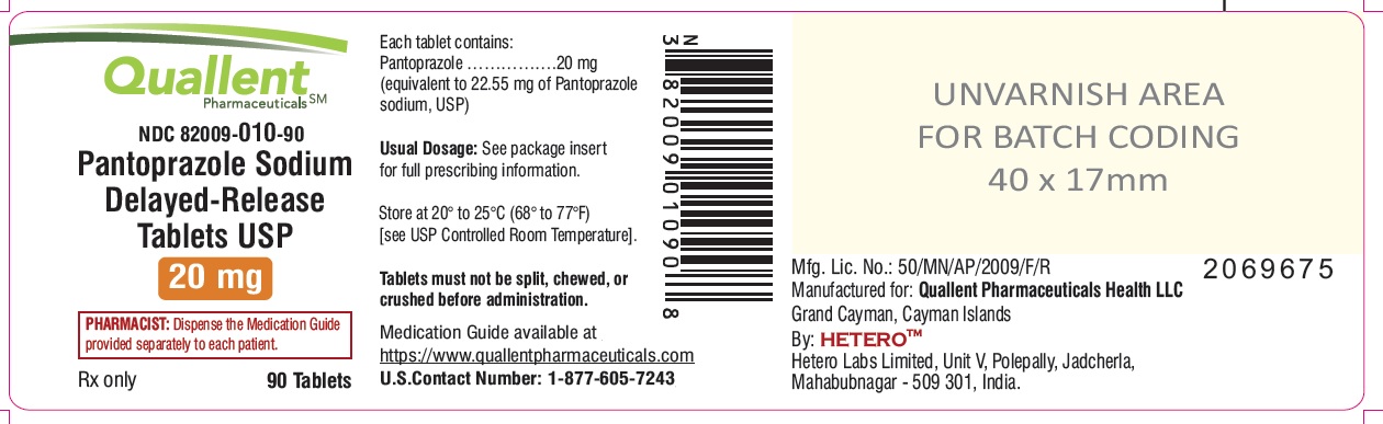 pantoprazoledrtablets20mg90s