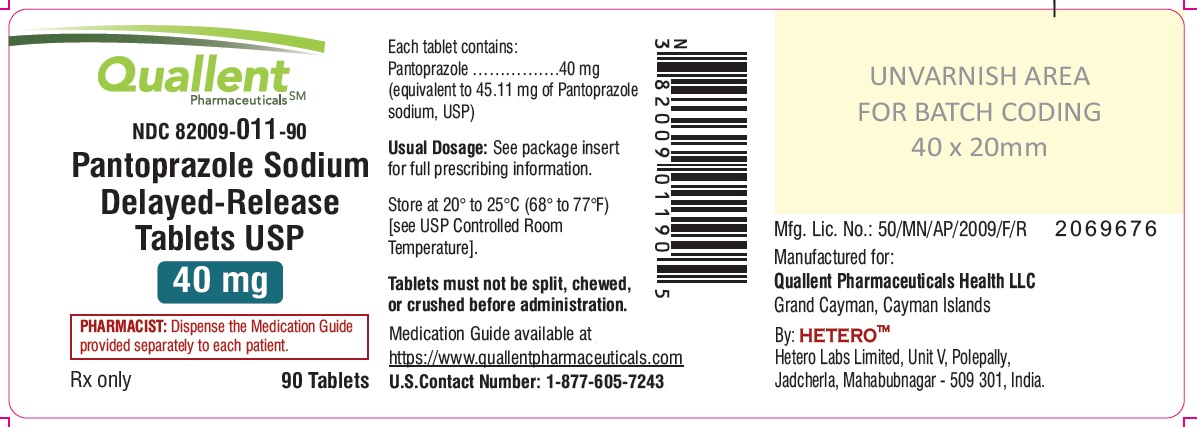 pantoprazoledrtablets40mg90s