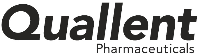 pantoprazoledrtabletslogo