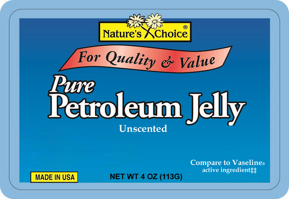 petroleum-jelly-white-petrolatum-jelly