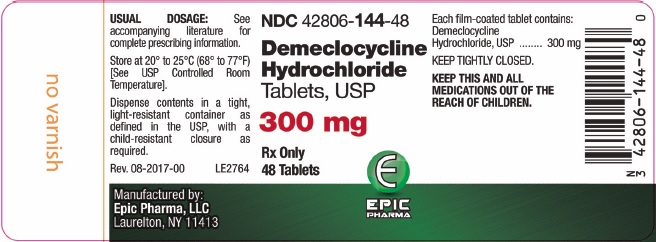 demeclocycline-300mg-100s