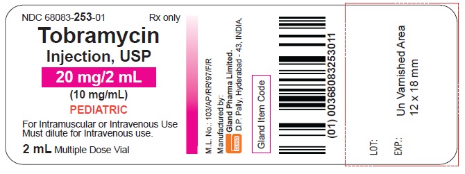 tobramycin-spl-10-mg-vial-label