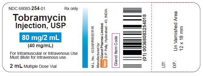 tobramycin-spl-40-mg-vial-label