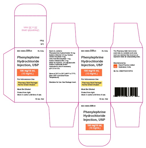 phenylephrine-spl-10-ml-carton