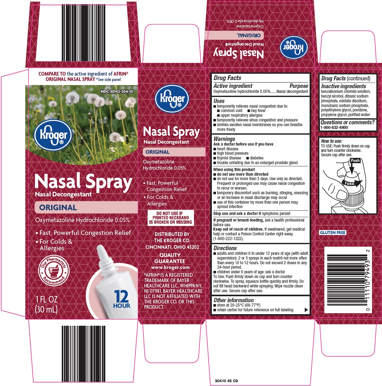 304-45-nasal-spray.jpg