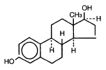 Structure Image