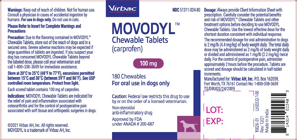 Movodyl - 100 mg.jpg