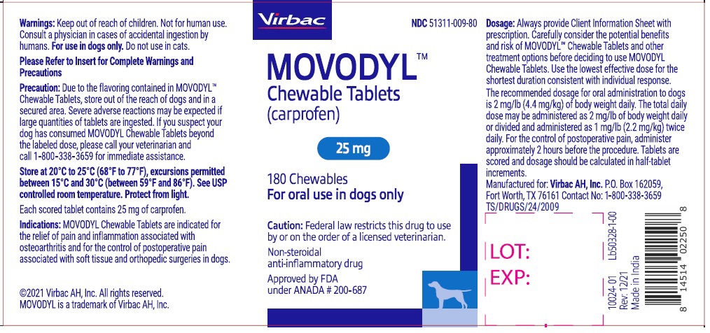 Movodyl - 25 mg.jpg