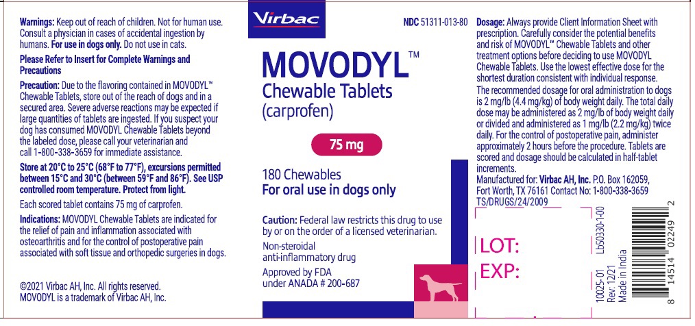 Movodyl - 75 mg.jpg