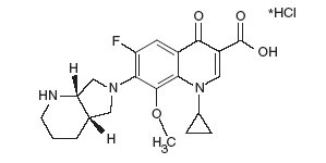 Chemical Structure