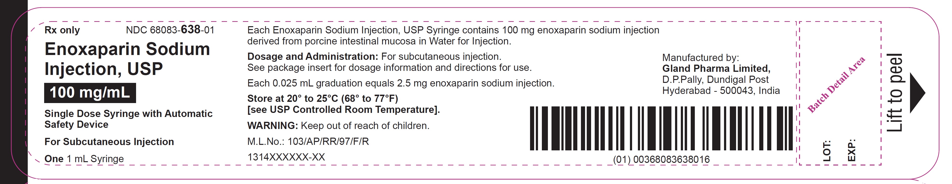 enoxaparin-spl-blister-label-100mg