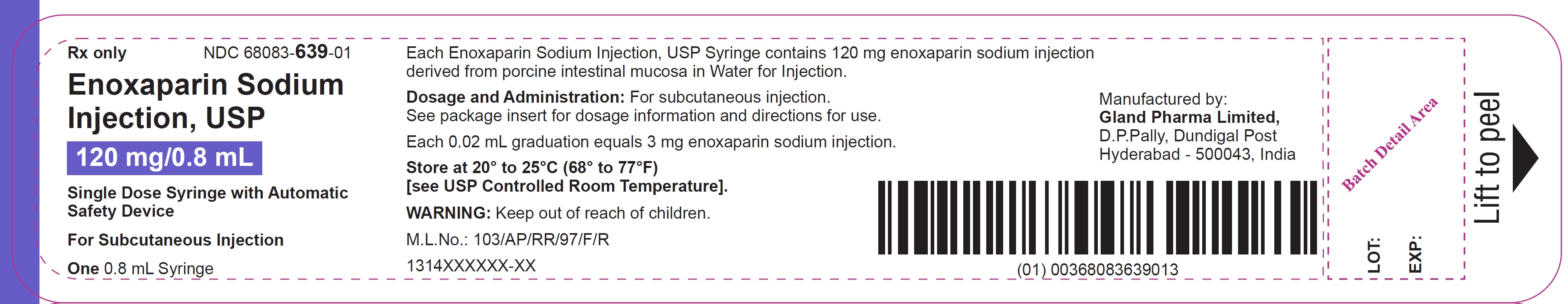 enoxaparin-spl-blister-label-120mg