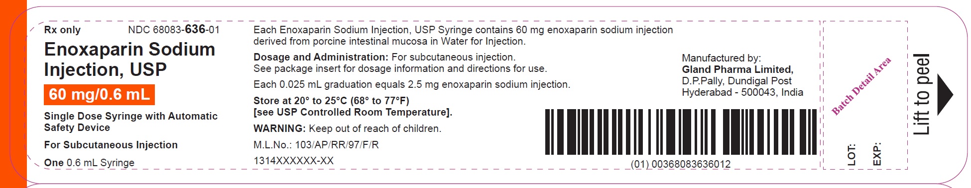 enoxaparin-spl-blister-label-60mg