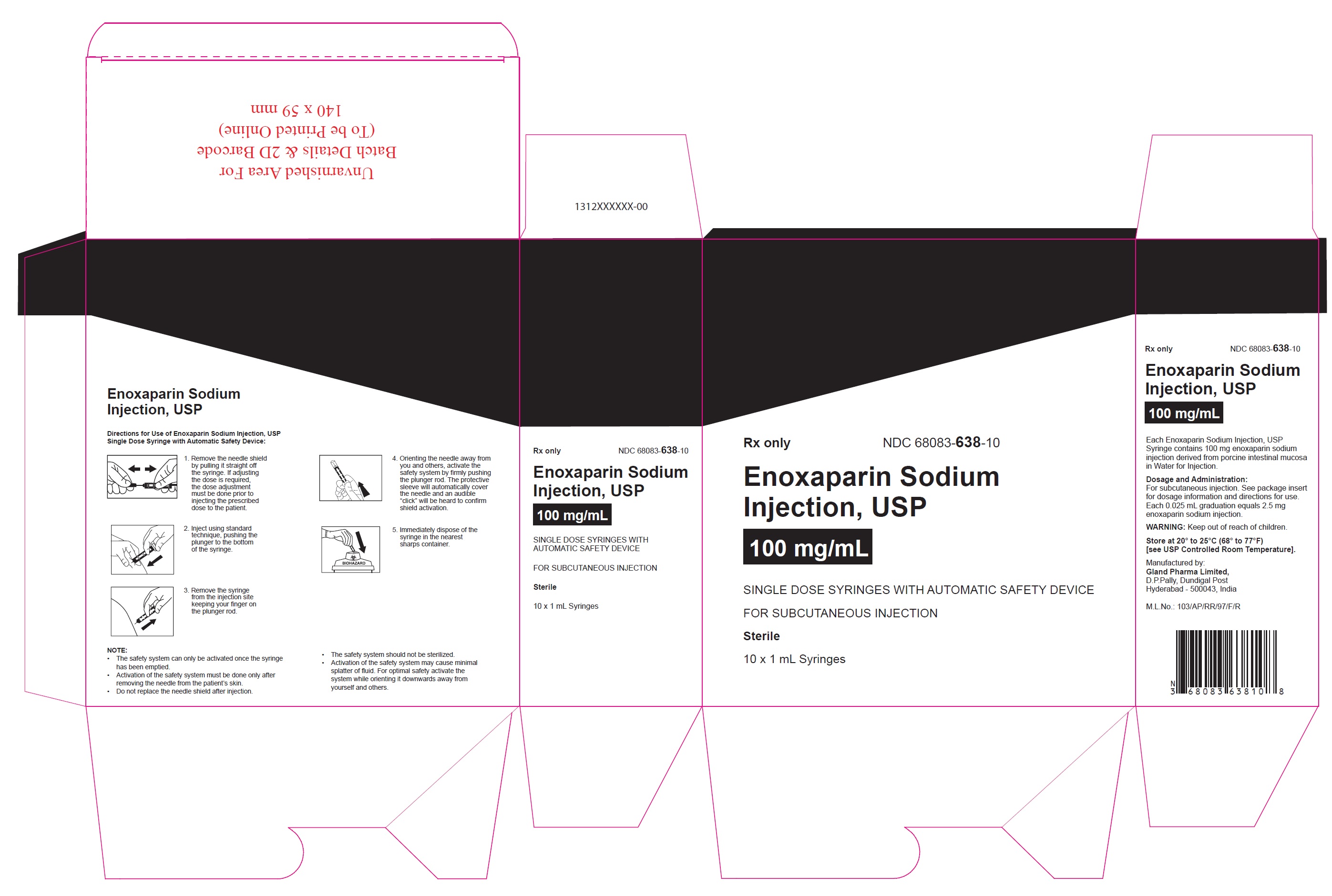 enoxaparin-spl-carton-100mg