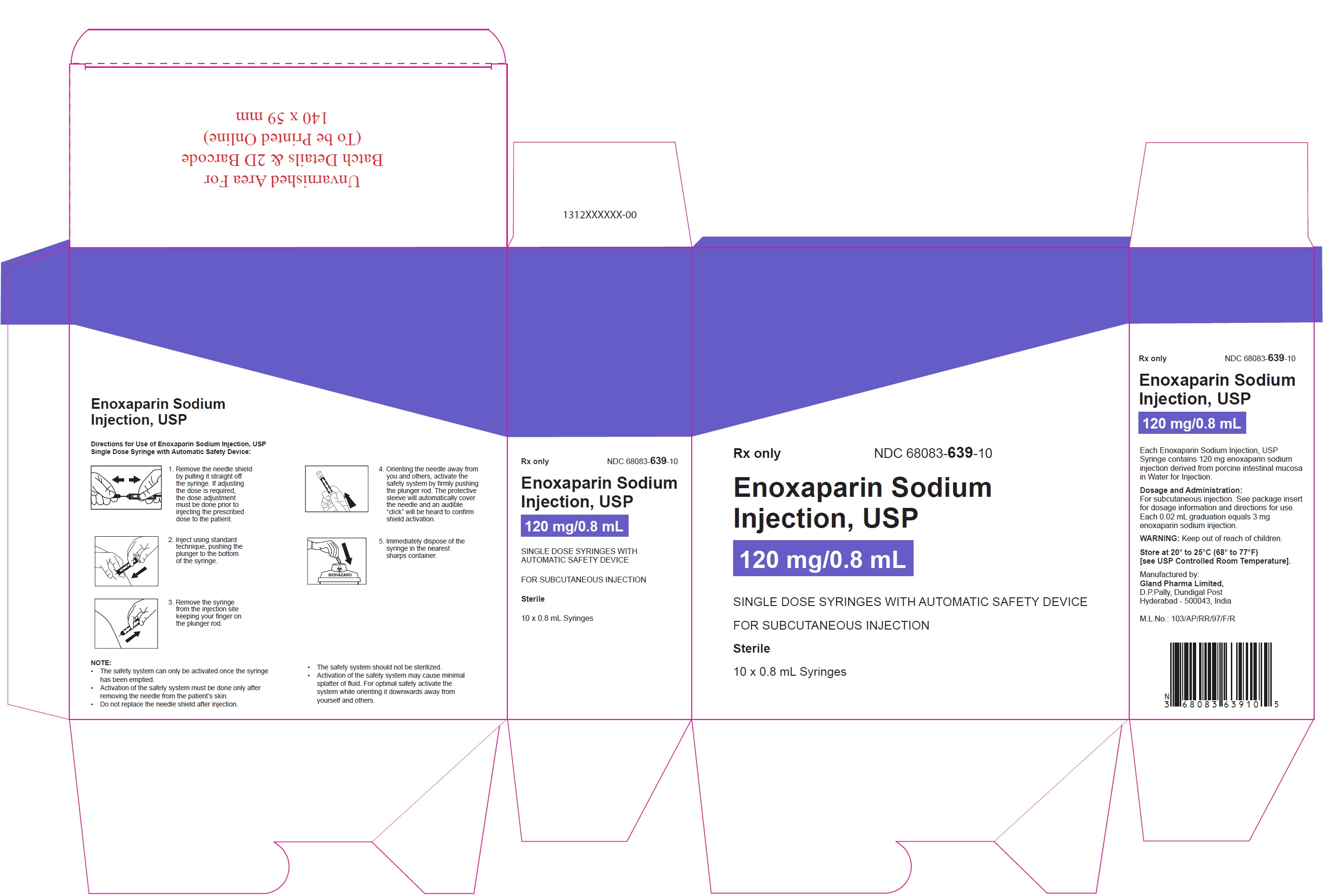 enoxaparin-spl-carton-120mg