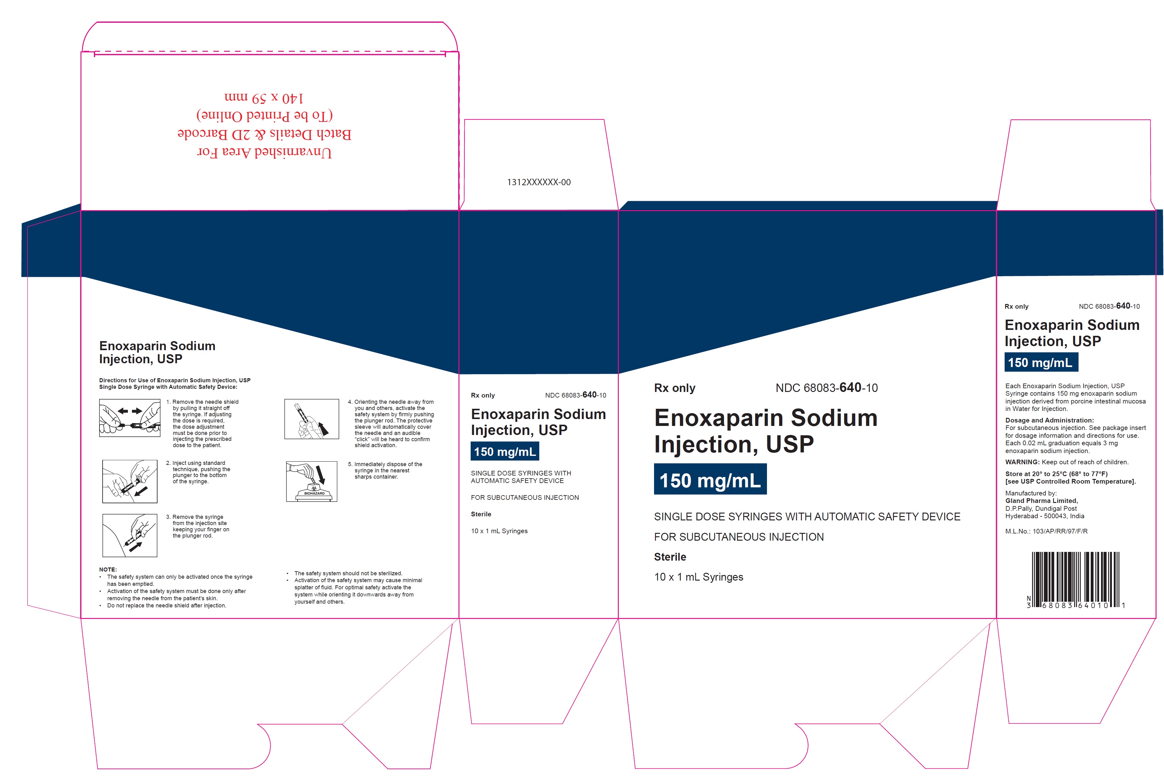 enoxaparin-spl-carton-150mg