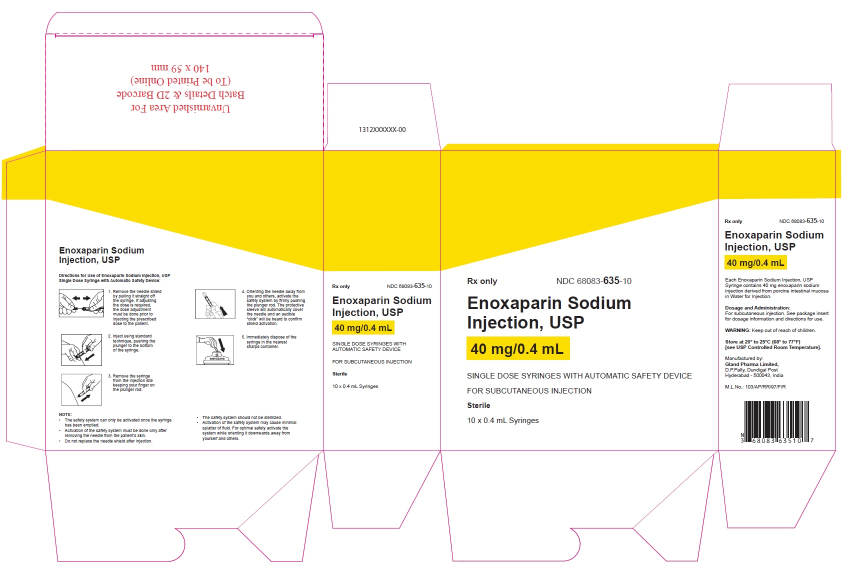 enoxaparin-spl-carton-40-mg