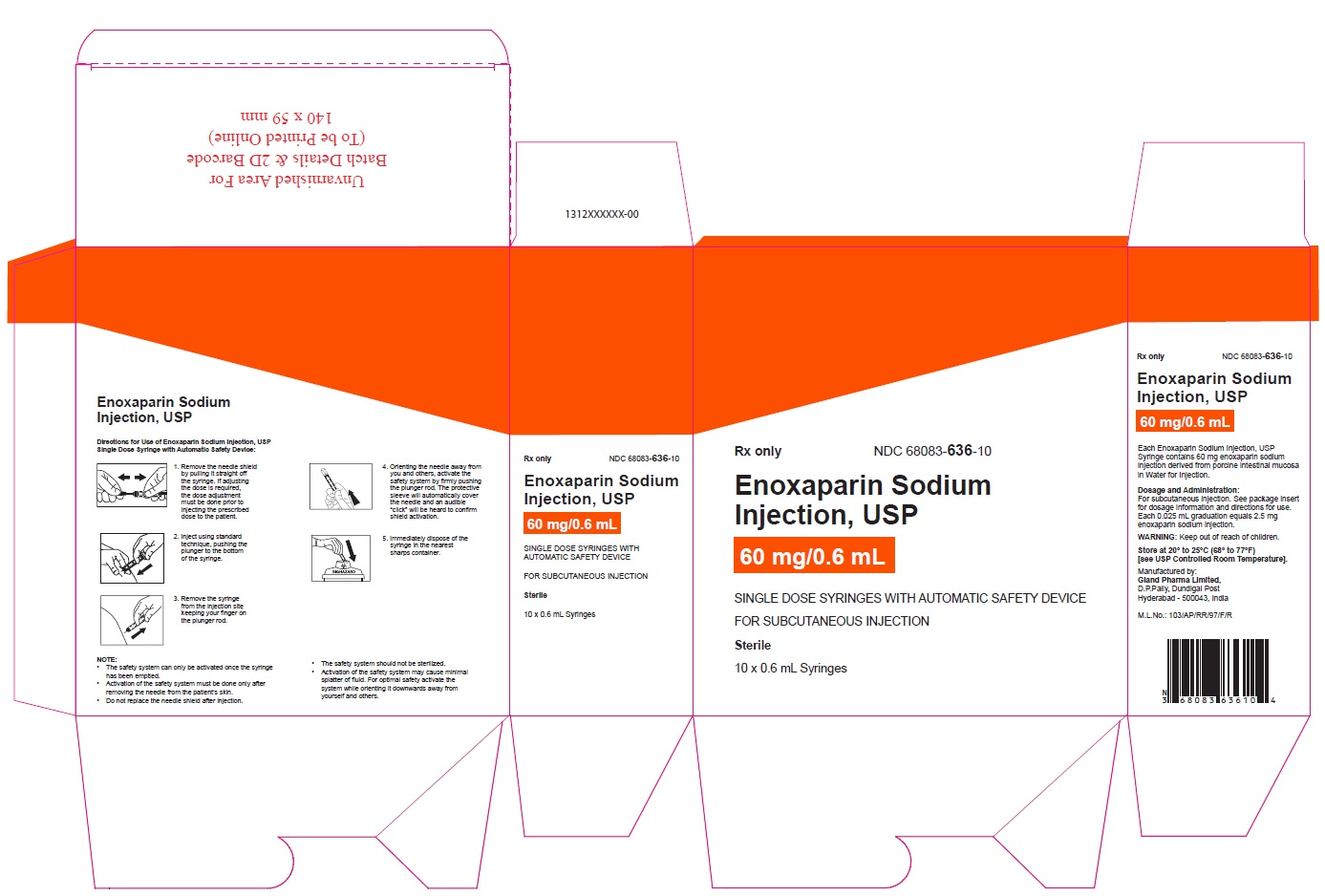 enoxaparin-spl-carton-60mg