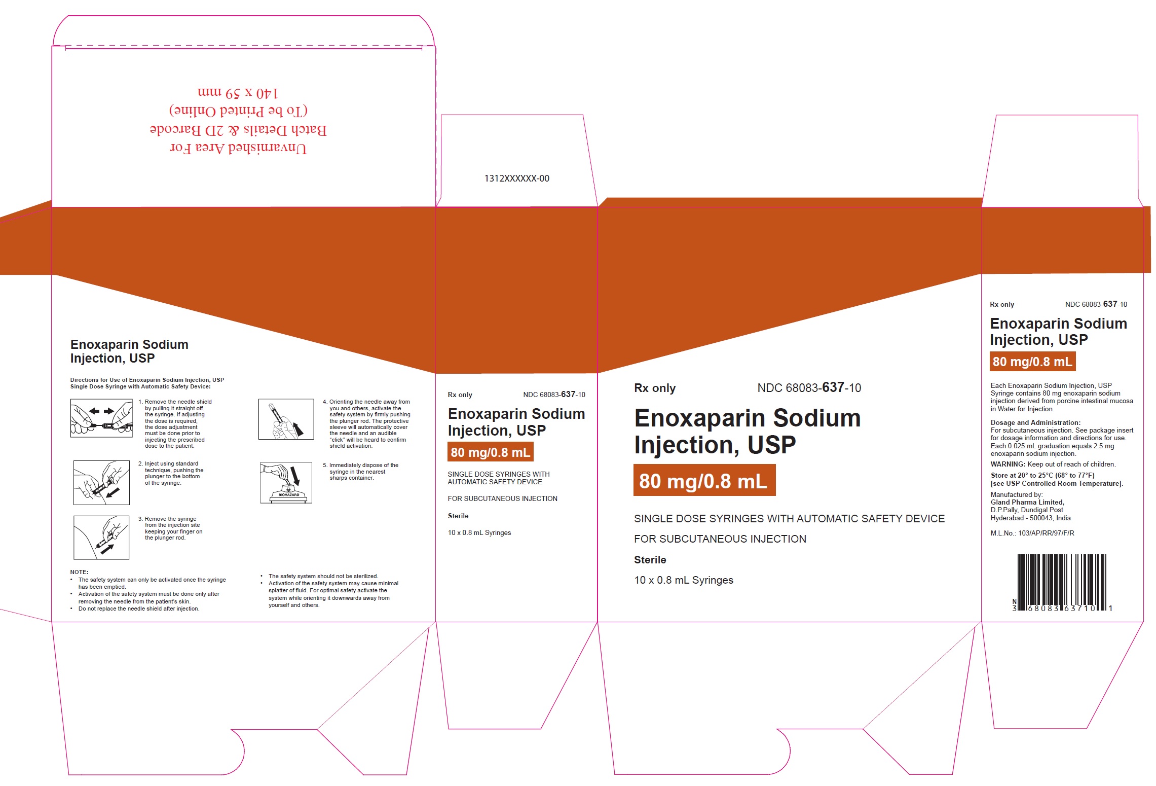 enoxaparin-spl-carton-80mg