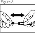 enoxaparin-spl-figure1