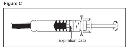 enoxaparin-spl-figure11